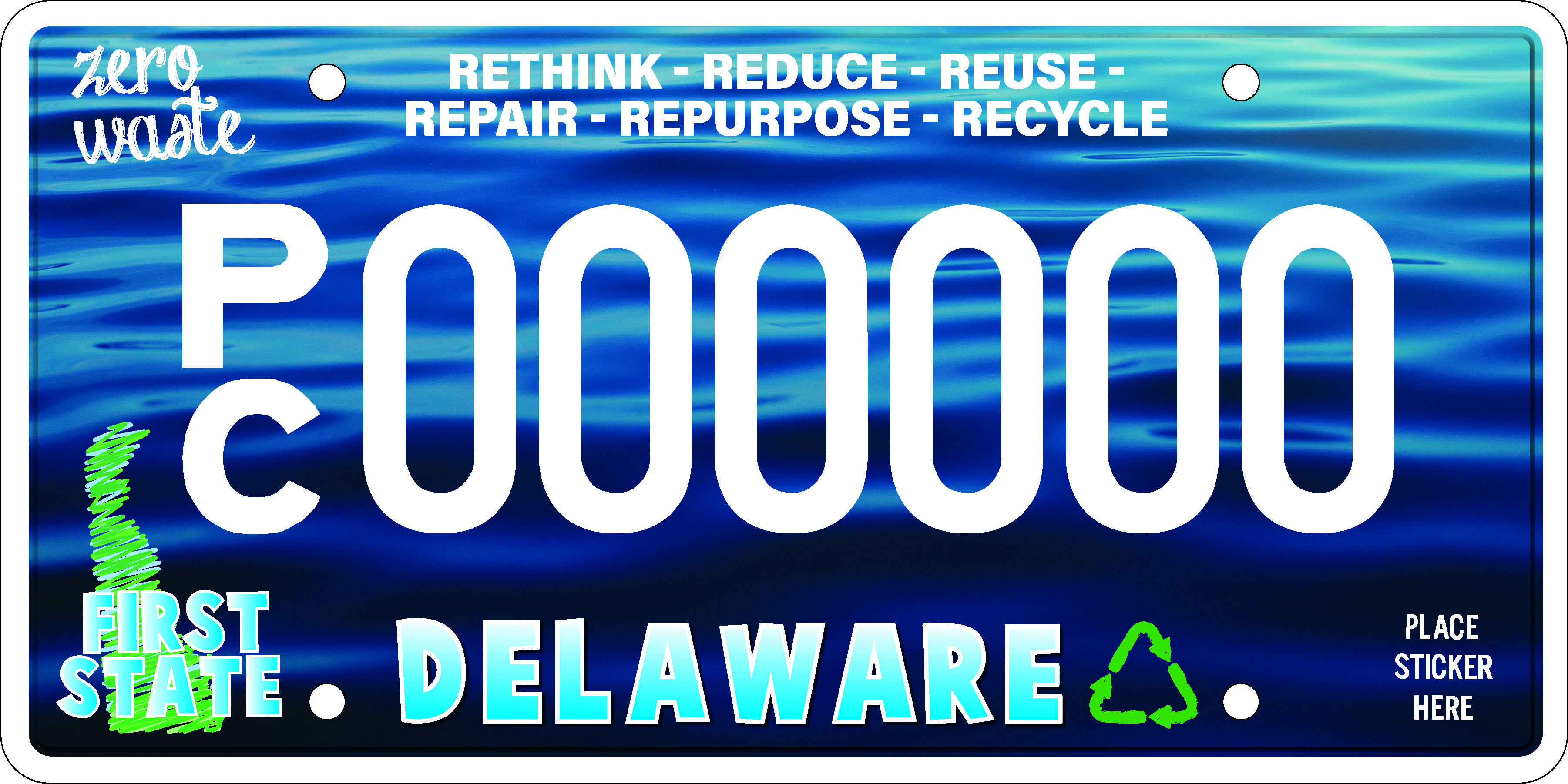 Responsive Image